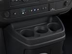 New 2025 GMC Savana 2500 Empty Cargo Van for sale #T56354 - photo 23