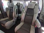 New 2025 GMC Savana 2500 Empty Cargo Van for sale #T56354 - photo 25