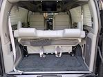 New 2025 GMC Savana 2500 Empty Cargo Van for sale #T56354 - photo 26