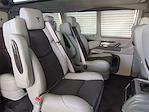 New 2025 GMC Savana 2500 Empty Cargo Van for sale #T56354 - photo 27