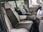 New 2025 GMC Savana 2500 Empty Cargo Van for sale #T56354 - photo 28