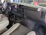 New 2025 GMC Savana 2500 Empty Cargo Van for sale #T56354 - photo 29