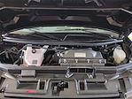 New 2025 GMC Savana 2500 Empty Cargo Van for sale #T56354 - photo 30