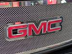 New 2025 GMC Savana 2500 Empty Cargo Van for sale #T56354 - photo 31