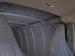 New 2025 GMC Savana 2500 Empty Cargo Van for sale #T56355 - photo 24