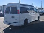 New 2025 GMC Savana 2500 Empty Cargo Van for sale #T56355 - photo 7