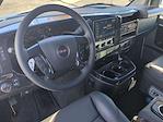 New 2025 GMC Savana 2500 Empty Cargo Van for sale #T56355 - photo 11