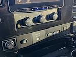 New 2025 GMC Savana 2500 Empty Cargo Van for sale #T56355 - photo 12