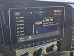 New 2025 GMC Savana 2500 Empty Cargo Van for sale #T56355 - photo 15