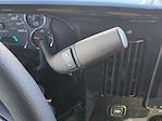 New 2025 GMC Savana 2500 Empty Cargo Van for sale #T56355 - photo 17
