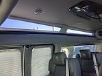 New 2025 GMC Savana 2500 Empty Cargo Van for sale #T56355 - photo 20