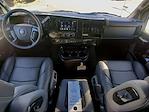 New 2025 GMC Savana 2500 Empty Cargo Van for sale #T56355 - photo 22