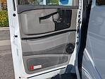New 2025 GMC Savana 2500 Empty Cargo Van for sale #T56355 - photo 24