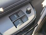 New 2025 GMC Savana 2500 Empty Cargo Van for sale #T56355 - photo 25