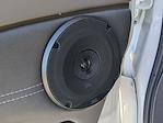 New 2025 GMC Savana 2500 Empty Cargo Van for sale #T56355 - photo 26