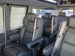 New 2025 GMC Savana 2500 Empty Cargo Van for sale #T56355 - photo 27