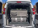 New 2025 GMC Savana 2500 Empty Cargo Van for sale #T56355 - photo 28