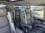 New 2025 GMC Savana 2500 Empty Cargo Van for sale #T56355 - photo 29