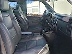 New 2025 GMC Savana 2500 Empty Cargo Van for sale #T56355 - photo 30
