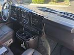 New 2025 GMC Savana 2500 Empty Cargo Van for sale #T56355 - photo 31