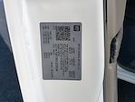 New 2025 GMC Savana 2500 Empty Cargo Van for sale #T56355 - photo 36