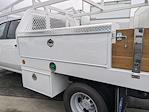 New 2026 GMC Sierra 3500 Crew Cab Contractor Truck for sale #T56356 - photo 11