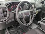 New 2026 GMC Sierra 3500 Crew Cab Contractor Truck for sale #T56356 - photo 15