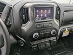 New 2026 GMC Sierra 3500 Crew Cab Contractor Truck for sale #T56356 - photo 16