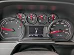 New 2026 GMC Sierra 3500 Crew Cab Contractor Truck for sale #T56356 - photo 18