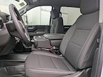 New 2026 GMC Sierra 3500 Crew Cab Contractor Truck for sale #T56356 - photo 19