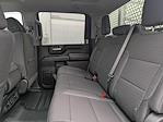 New 2026 GMC Sierra 3500 Crew Cab Contractor Truck for sale #T56356 - photo 20