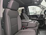 New 2026 GMC Sierra 3500 Crew Cab Contractor Truck for sale #T56356 - photo 21