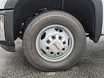 New 2026 GMC Sierra 3500 Crew Cab Contractor Truck for sale #T56356 - photo 24