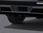 New 2026 GMC Sierra 1500 Elevation Crew Cab 4x4 Pickup for sale #T56358 - photo 14