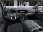 New 2026 GMC Sierra 1500 Elevation Crew Cab 4x4 Pickup for sale #T56358 - photo 15