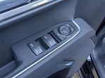 New 2026 GMC Sierra 1500 Elevation Crew Cab for sale #T56358 - photo 25
