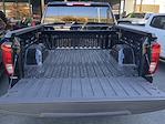 New 2026 GMC Sierra 1500 Elevation Crew Cab for sale #T56358 - photo 27