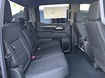 New 2026 GMC Sierra 1500 Elevation Crew Cab for sale #T56358 - photo 28