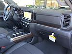 New 2026 GMC Sierra 1500 Elevation Crew Cab for sale #T56358 - photo 30