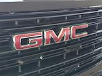 New 2026 GMC Sierra 1500 Elevation Crew Cab for sale #T56358 - photo 32