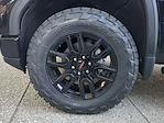 New 2026 GMC Sierra 1500 Elevation Crew Cab for sale #T56358 - photo 34