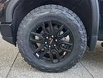 New 2026 GMC Sierra 1500 Elevation Crew Cab for sale #T56358 - photo 35