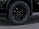 New 2026 GMC Sierra 1500 Elevation Crew Cab 4x4 Pickup for sale #T56358 - photo 9