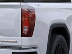 New 2026 GMC Sierra 1500 Elevation Crew Cab 4x4 Pickup for sale #T56359 - photo 11