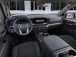New 2026 GMC Sierra 1500 Elevation Crew Cab 4x4 Pickup for sale #T56359 - photo 15