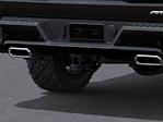 New 2026 GMC Sierra 1500 AT4 Crew Cab 4x4 Pickup for sale #T56364 - photo 14