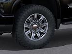 New 2026 GMC Sierra 1500 AT4 Crew Cab 4x4 Pickup for sale #T56365 - photo 9