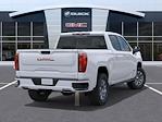 New 2026 GMC Sierra 1500 AT4 Crew Cab 4x4 Pickup for sale #T56366 - photo 4