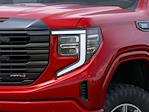 New 2026 GMC Sierra 1500 AT4 Crew Cab 4x4 Pickup for sale #T56367 - photo 10