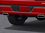 New 2026 GMC Sierra 1500 AT4 Crew Cab 4x4 Pickup for sale #T56367 - photo 14